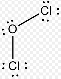 Cl2o7 класс соединения. Cl2o графическая формула. Cl2o3 структурная формула. Cl2o5 графическая формула. Молекула cl2o.